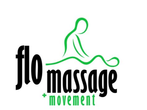 FLO Massage